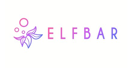 Elfbar: Der Aufstieg einer Ikone in der Welt des Dampfens - Haus des Dampfes